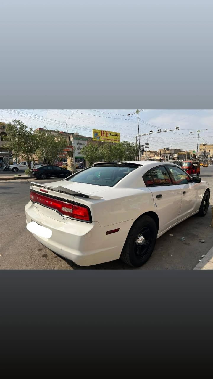 ابو علي المحمداوي
***********
جاجر للبيع 2014
محرك 3600
السونار موجود 
6L
