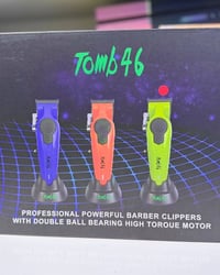 مكينة Tomb • صفر/تدريج • بابل حلة ابي غرق شارع المركز