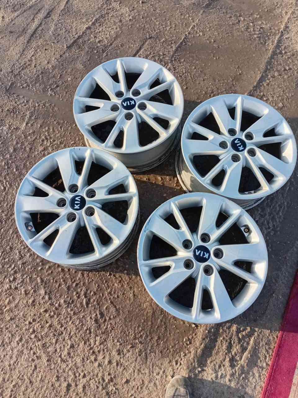 ويل كب حجم ١٦ مال كيفايف مديل ١٨ ريده ١٥٠ وخمسين وبي مجال ***********
