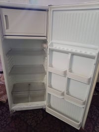 كيرازي • ١٥ قدم • شغاله