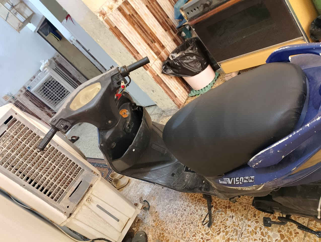 سكنس كربلاء *********** سعر 300 مكفول
