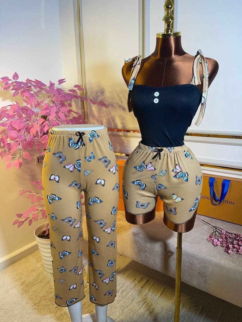 بنوتاتي متوفرات هاي القطع تصفية بارخص الاسعار واحسن جودة
متوفرة جميع القياسات ومتوفر توصيل لجميع محافظات العراق 🇮🇶 
راسلوني وتتدللون


**إذا كنت صاحب هذا الإعلان وتريد حذفه لأي سبب، رجاءا أرسل رسالة إلى الدعم الفني**