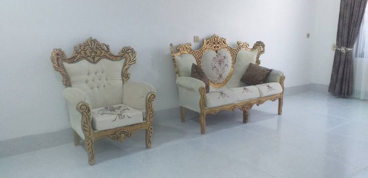 السلام عليكم
قنفات ملكية للبيع  
جديد مستعمل قليل كلش
السعر خاص


**إذا كنت صاحب هذا الإعلان وتريد حذفه لأي سبب، رجاءا أرسل رسالة إلى الدعم الفني**