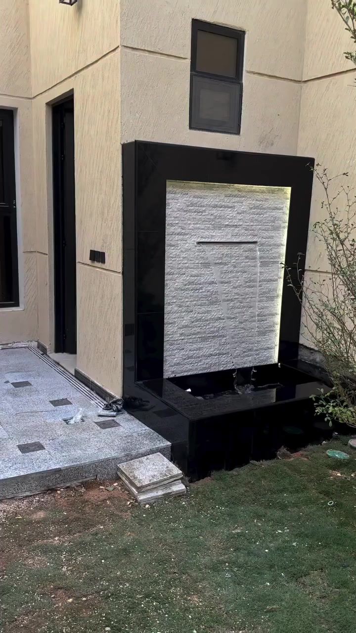 #العراق #البصره #بغداد #ياسين_خريبط #شارع_السعدي #مناوي_باشا #القبله


**إذا كنت صاحب هذا الإعلان وتريد حذفه لأي سبب، رجاءا أرسل رسالة إلى الدعم الفني**