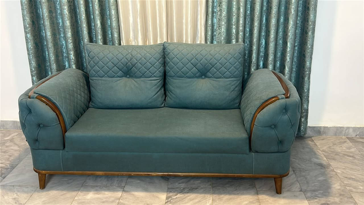 800


**إذا كنت صاحب هذا الإعلان وتريد حذفه لأي سبب، رجاءا أرسل رسالة إلى الدعم الفني**