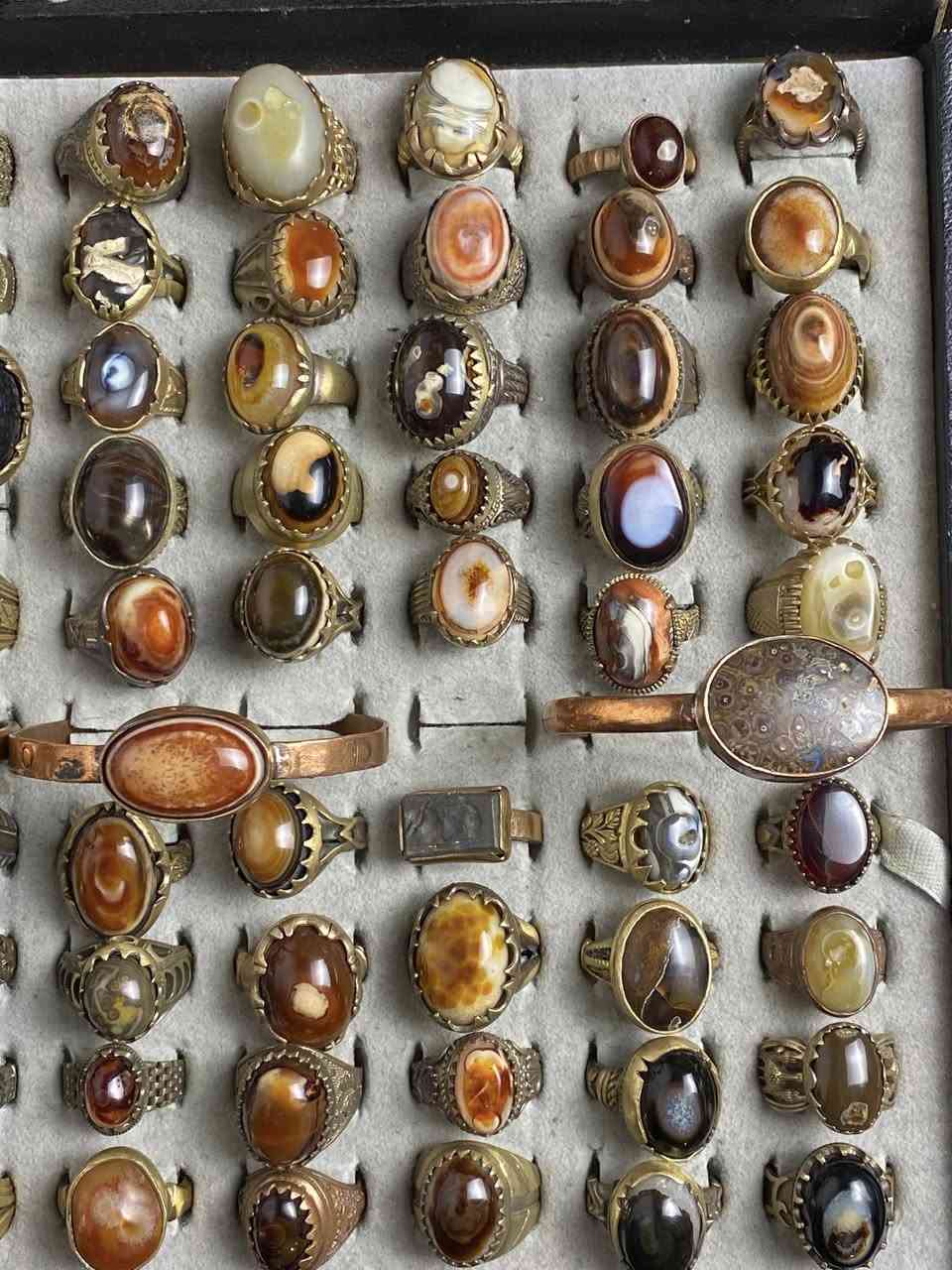 قطعه١٠ توصيل٥


**إذا كنت صاحب هذا الإعلان وتريد حذفه لأي سبب، رجاءا أرسل رسالة إلى الدعم الفني**