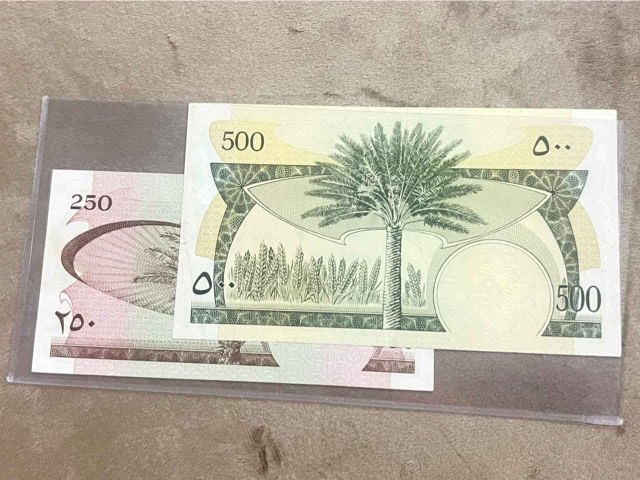 الربع انسر والنص اباوت
مؤسسة النقد الجنوبي 

مباشر 35$


**إذا كنت صاحب هذا الإعلان وتريد حذفه لأي سبب، رجاءا أرسل رسالة إلى الدعم الفني**
