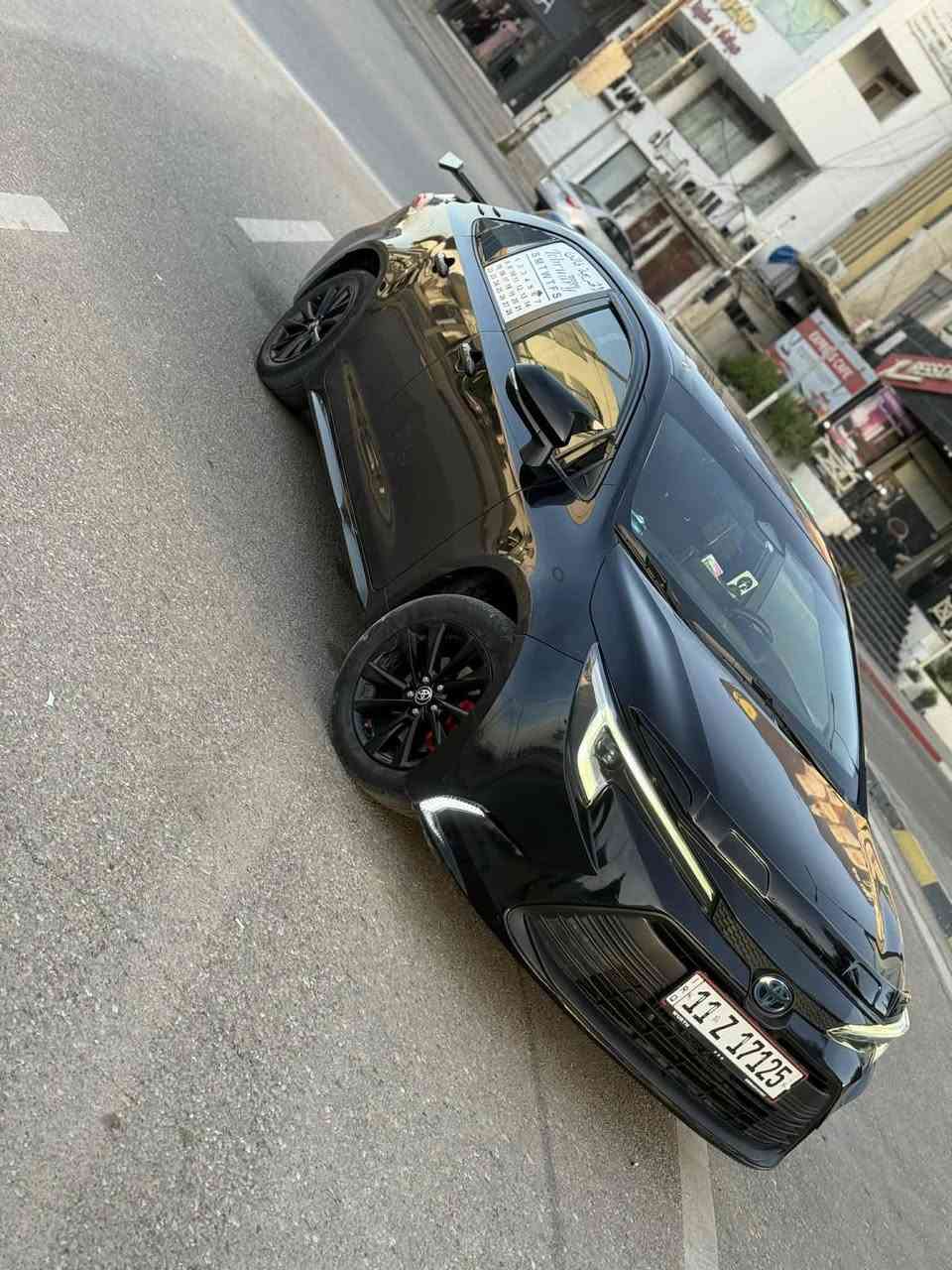 هايبرد 2023  كورلا بدون تبديل ورارد يابان  فقط بيها اماكن بارد السعر 156 ورقه ماشيه 73 كيلو  بيع او مراوس  ويا كامري او كورلا 19 ….***********
