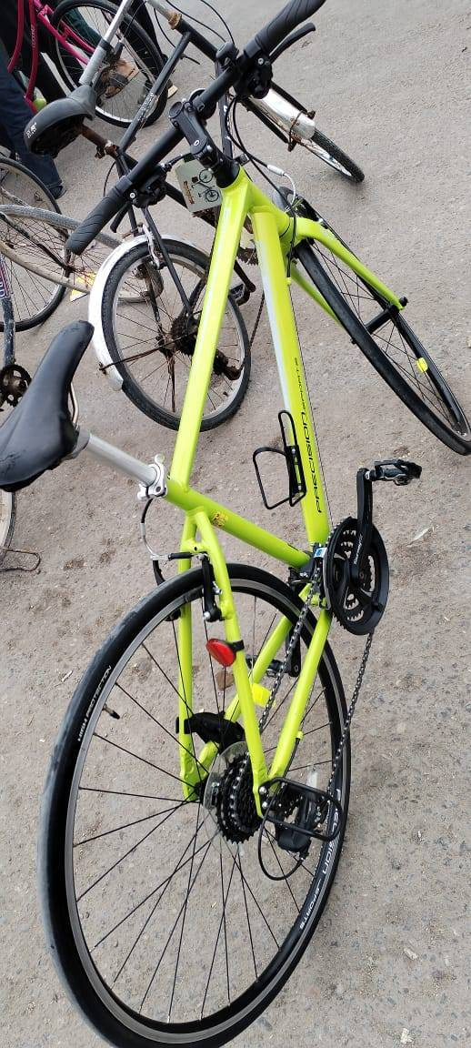 ما اريد أطول بالكلام اشراي يراسلني *********** واتساب العنوان البصرة والنظافة هي تحكم. السعر 200 قفل
