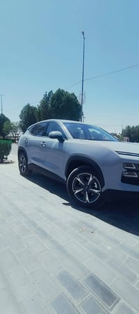 موديل ٢٠٢٦ • ماشيه ١١٠٠٠ • بغداد