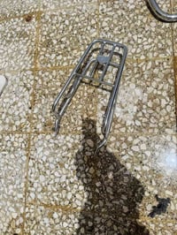 غراض نامه (شلامجه)للبيع كلمن وسعره 07865404549