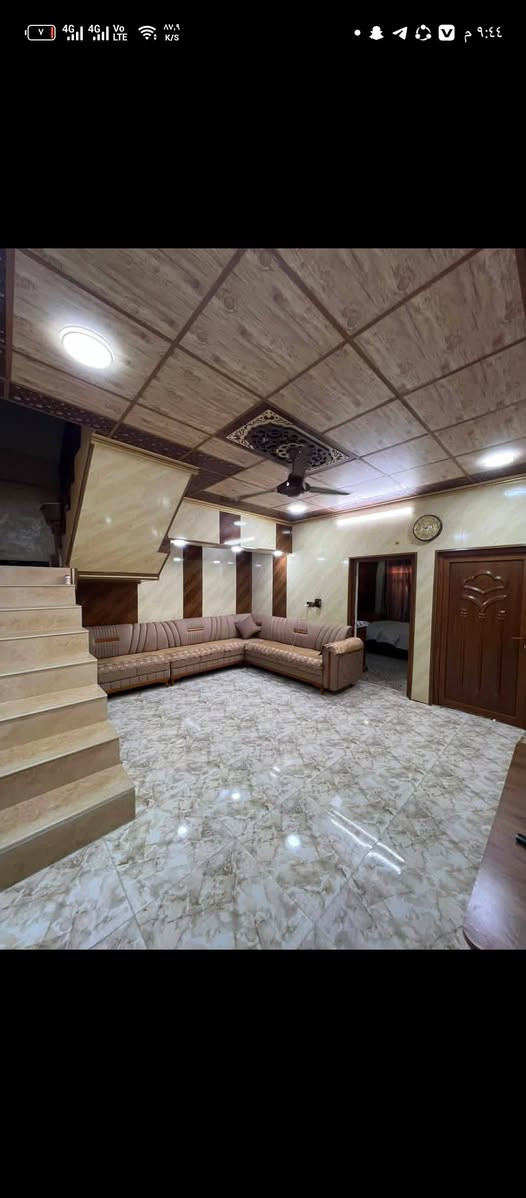 لتواصل عبر الرقم ***********
