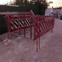 محجر • حبيبية بغداد • واتساب