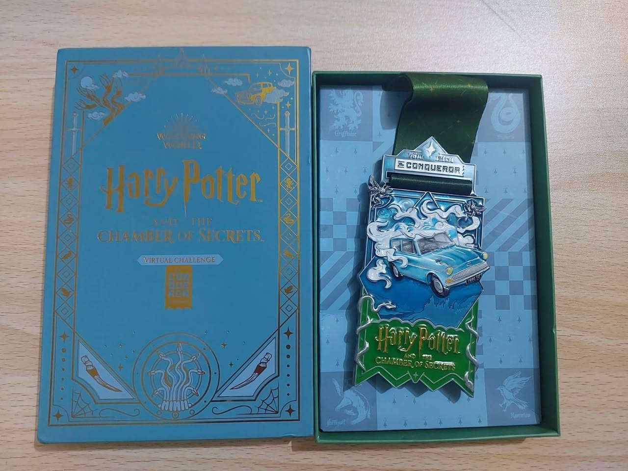 بضاعة امازون جديدة
الحجز  اعتماد مراسلة الماسنجر
يوجد توصيل جميع المحافظات


**إذا كنت صاحب هذا الإعلان وتريد حذفه لأي سبب، رجاءا أرسل رسالة إلى الدعم الفني**