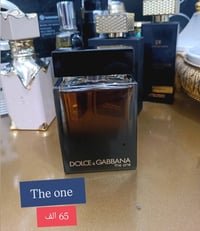 ورحمه الله عطور للبيع  غير مستعمله مجرد مفتوحه من الباكيت   وباكيتاتهم...