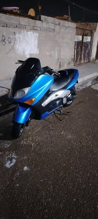 حبايب كلبي مرخصت الدمن مدير الحروب تي ماكس2008 ماشيه 55 السعر 9 وبيهه ...