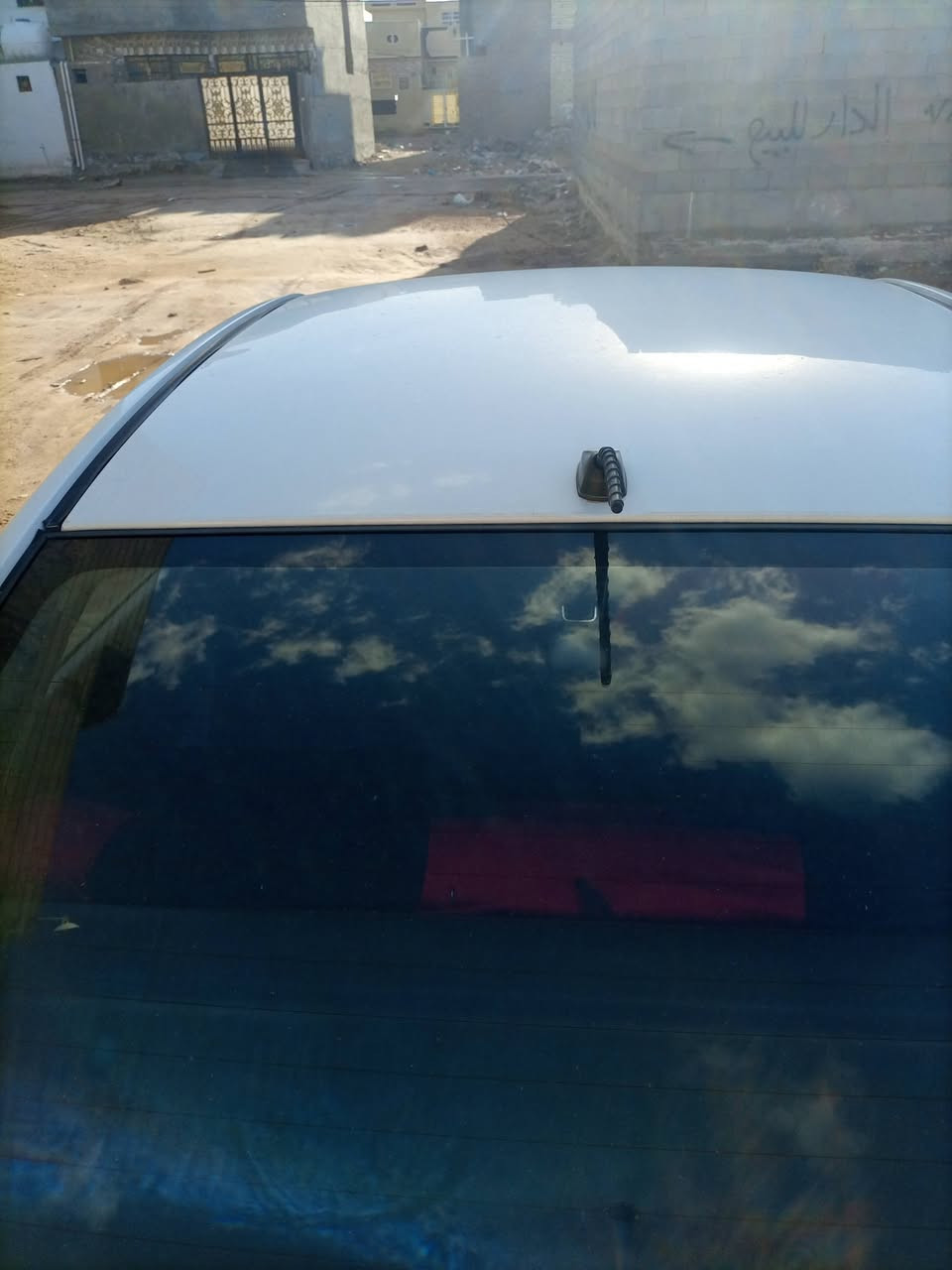 كيه سيرتو مديل 11 خليجي مكينه الف 600 سياره كربلاء سعر 85 وهاذه سونارهه للستفسار عل رقم ***********
