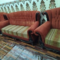 ٩مقاعد • جمعية ليمام • للبيع