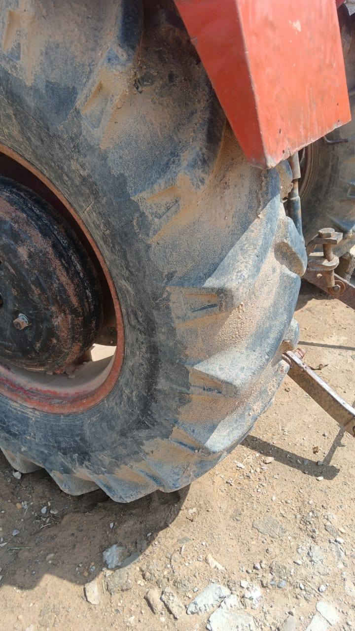 البيع ***********
