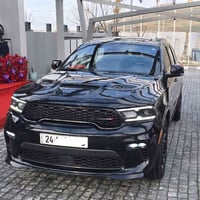 دورنكو RT PLUS • فول مواصفات • V8 ٥٫٧