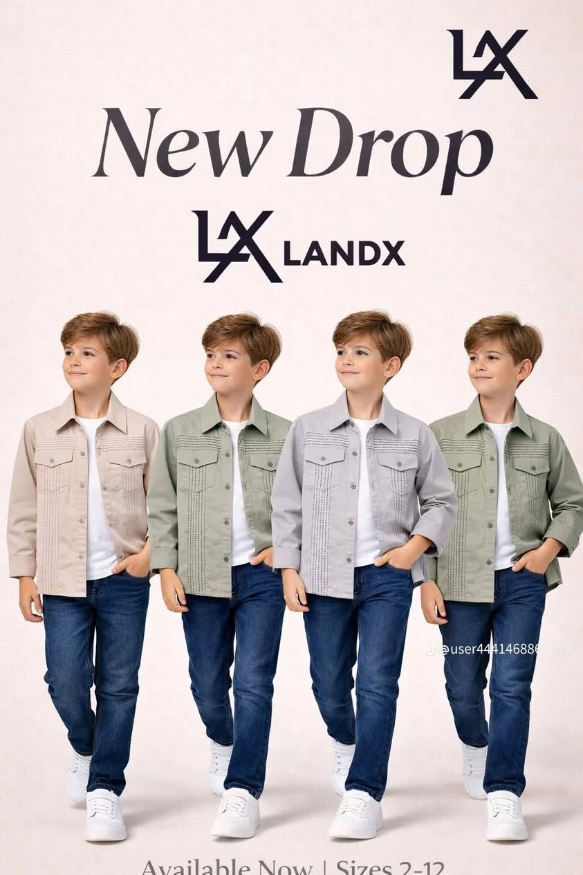 أهلا وسهلا بجمع ابو حيدر سوق الثعالبه الفرع الأول


**إذا كنت صاحب هذا الإعلان وتريد حذفه لأي سبب، رجاءا أرسل رسالة إلى الدعم الفني**