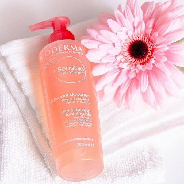 قناة للجملة انظموا الينا
https://t.me/alwafra9
وصلت اقوى وأفضل البراندات  العالمية بالعراق 
 سارع قبل نفاذ الكمية  
منتجات درجة  اولى شرط الفحص🔥🏃‍♀️


**إذا كنت صاحب هذا الإعلان وتريد حذفه لأي سبب، رجاءا أرسل رسالة إلى الدعم الفني**