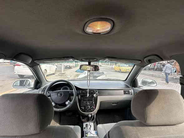 السلام عليكم أوبترا 2014 سيارة كلش جديدة على وضع الشركة ماشية 119 الف حقيقي سيارة مكفولة كفالة عامة بس بارد جاملغ وباب فقط الهاتف *********** السعر 108 وبية مجال عنوان بغداد الطالبية
