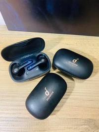 انكر • اكسسوارات • ملحقات