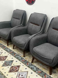 تخم • نضيف • مستعجل