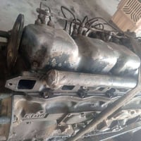 مكينة • عدة • للبيع