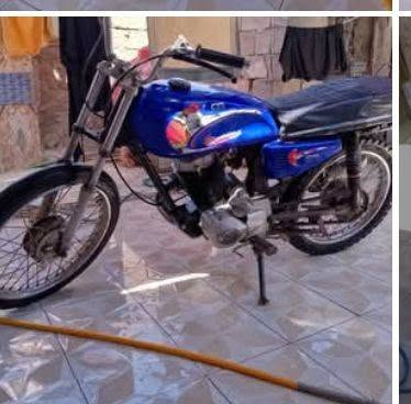 سلام عليكم شباب درجة البيع يراني شلامشه الاصلي الاصلي بدون اوراق درجة خير من الله مكان ميسان رقم ***********
