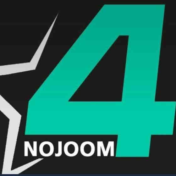 السلام عليكم دش مشفر
للبيع مفعل 3اشهر مستخدم 15يوم فقط 
سعر 45الف 
هـــــ‏ ***********
(ملاحظه مكلف بل نشر)
