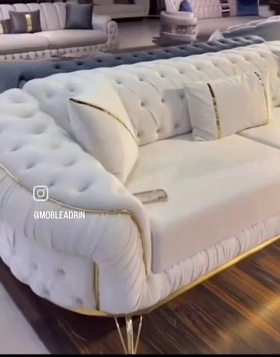 للبيع ٣٧٥ الف عشر مقاعد


**إذا كنت صاحب هذا الإعلان وتريد حذفه لأي سبب، رجاءا أرسل رسالة إلى الدعم الفني**