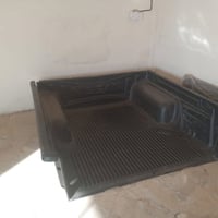 غراض نيسان • غلاف بدي • نجف