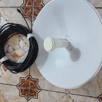 بور بيم • جديد • كربلاء حي العامل