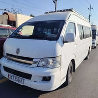 H2 جنبي • ٢٠١٤ • رقم بغداد