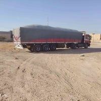 البيع تبن مطحون درجه اولى ناعم 07842304707///07829883861