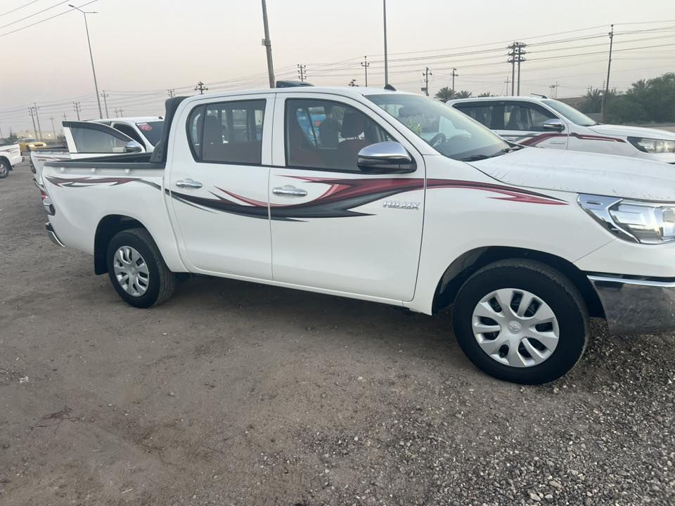 سياره بيكم مديل 23 كاز كير عادي  سياره مكفوله كفاله عامه زير ما ماشيه السعر التصال عل رقم ***********
