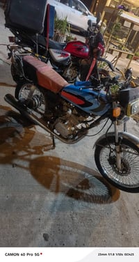 ايراني للبيع بغداد بياع سعر ٢٠٠ الف وتساب 07813421576