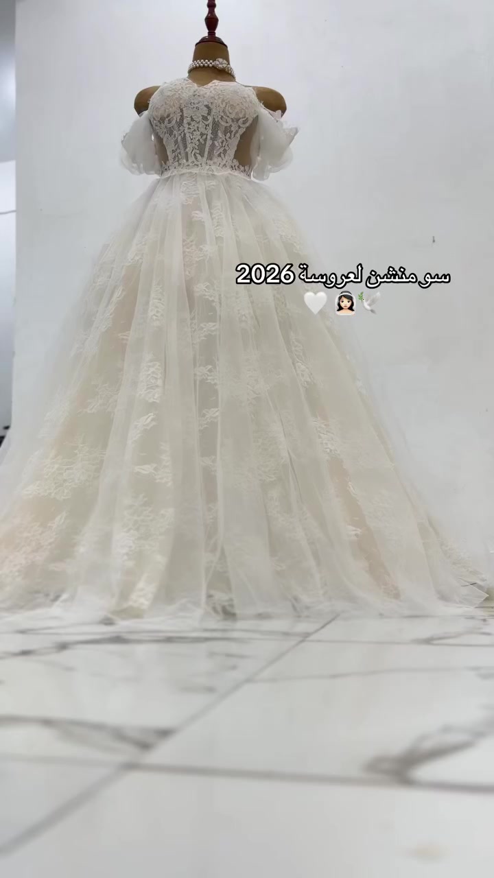 للبيع 100 الف غير مستخدم نظيف 100 بالميه 
متوفر عندي توصيل 
يلبس من وزن 45-65


**إذا كنت صاحب هذا الإعلان وتريد حذفه لأي سبب، رجاءا أرسل رسالة إلى الدعم الفني**