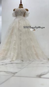 غير مستخدم • توصيل • يلبس 45-65