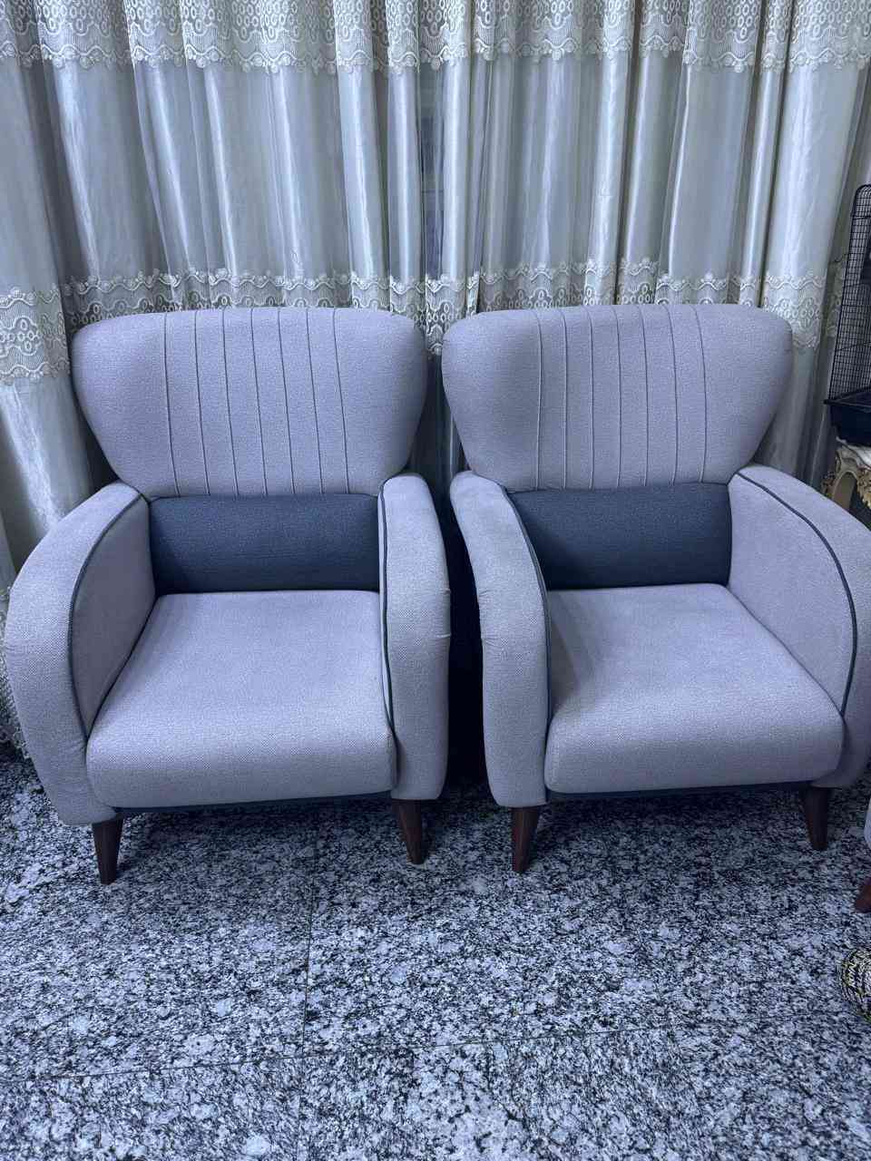 ب600


**إذا كنت صاحب هذا الإعلان وتريد حذفه لأي سبب، رجاءا أرسل رسالة إلى الدعم الفني**