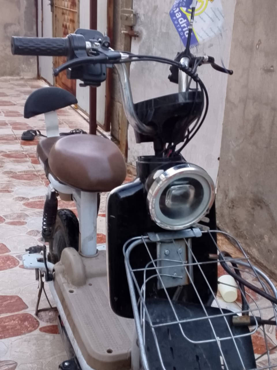 🛑🛑🛑🛑🛑🛑
سلام عليكم للبيع ماطور كير 4 ويمشي 99 حقيقي 48 قفله 130 الف عنواني اسرئ مفقودين الي يريد يدخل خاص اذا مو شراي لا تراسل 🛑


**إذا كنت صاحب هذا الإعلان وتريد حذفه لأي سبب، رجاءا أرسل رسالة إلى الدعم الفني**