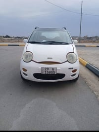 مديل ٢٠١١ • بيه مجال