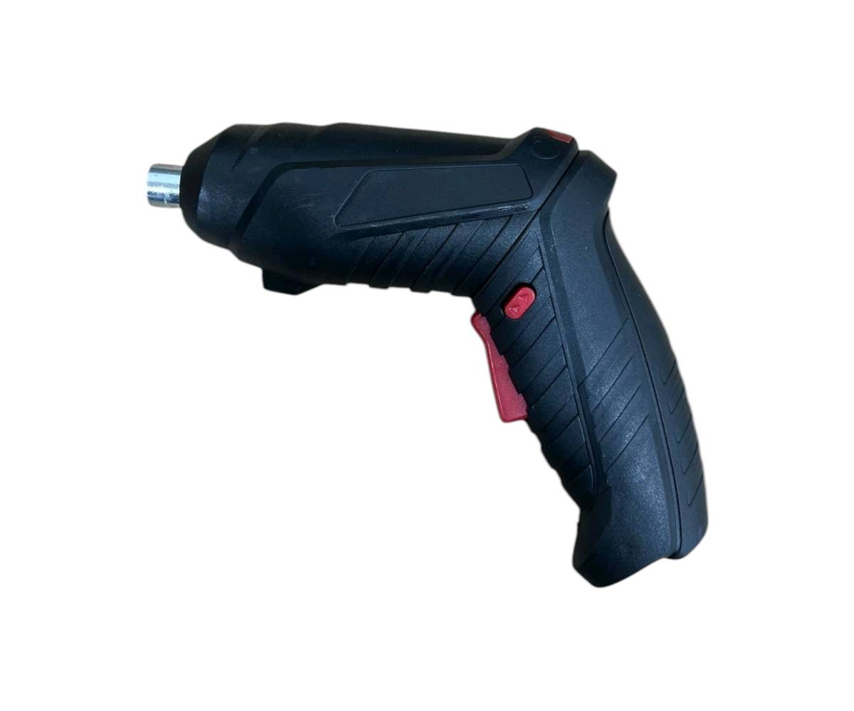 مفك براغي شحن 
متوفر توصيل جميع المحافظات 
السعر 18 الف 