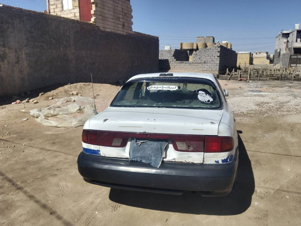 سوناتا 2 ذي قار محور كورلا 1800 السعر 25 موبايل ***********
