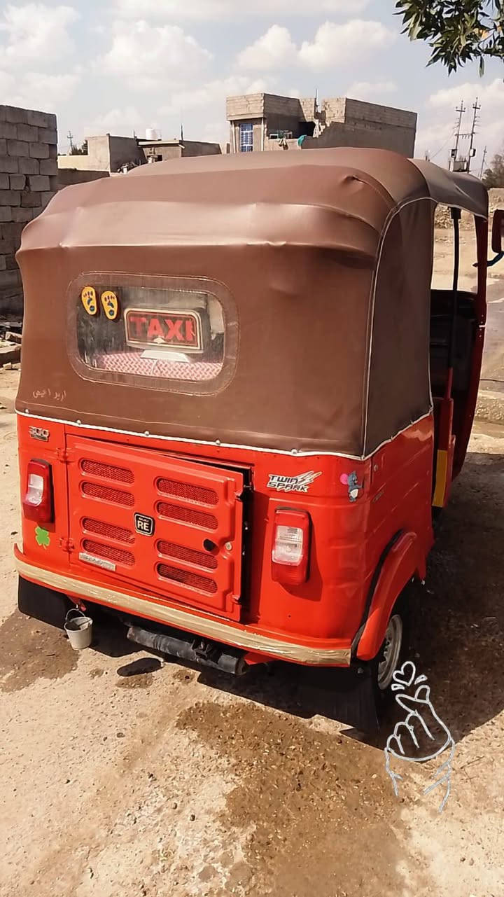 سلام وعليكم تكتك موديل 2018/6/28 كفاله من خياس وضربه مرقمه السعر 5700 بغداد زعفرانيه ***********
