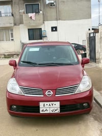 فيرسا • توماتيك • ٢٠١١