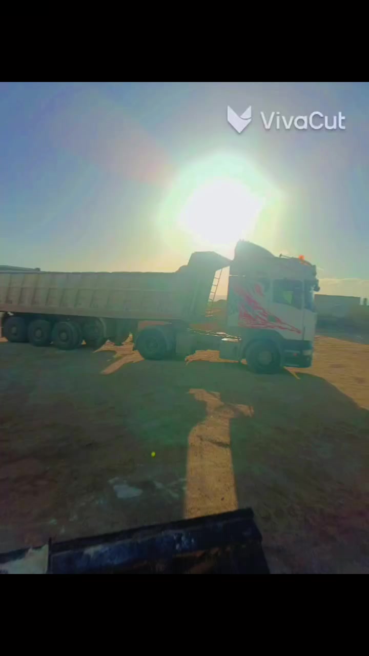 سكانيا


**إذا كنت صاحب هذا الإعلان وتريد حذفه لأي سبب، رجاءا أرسل رسالة إلى الدعم الفني**