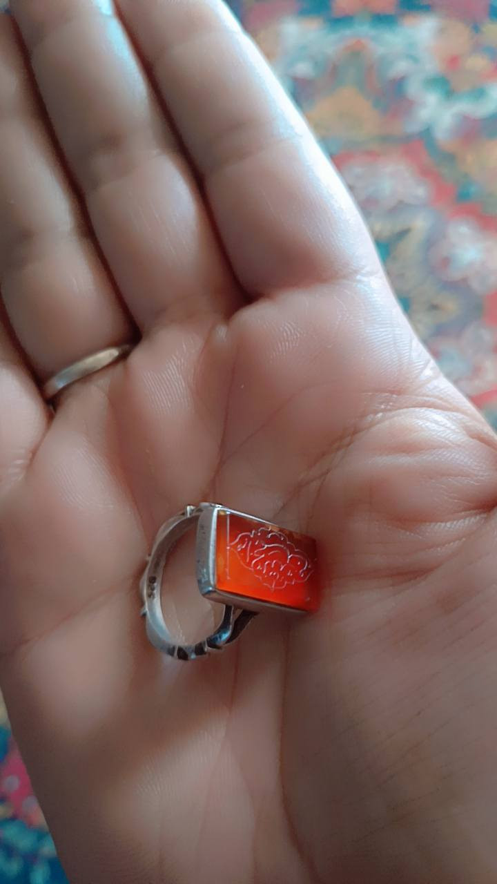 للبيع ماعرف شكد وزن


**إذا كنت صاحب هذا الإعلان وتريد حذفه لأي سبب، رجاءا أرسل رسالة إلى الدعم الفني**